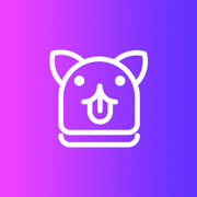 爱宠App