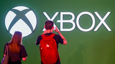 玩家后悔买 Xbox？爆料揭：微软不满“一劣势”完全输给 Sony