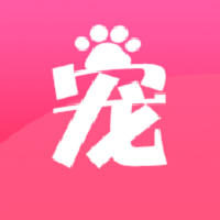 宠夫子App