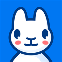 调研工厂V1.1