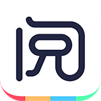 码上阅V1.2