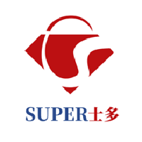 Super士多App