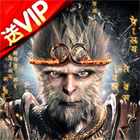 昆仑劫-仙侠跨服修仙手游V1.2