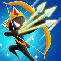 火柴人出击V1.9