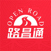 路昌通V1.1
