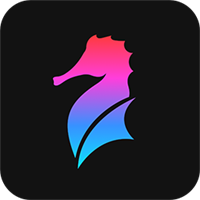 海马证件照制作V3.2
