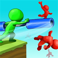 冲破一切！V1.3