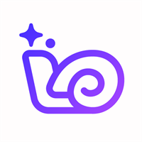 我AI健康v1.7.2