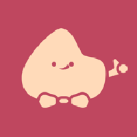 桃簇创客App