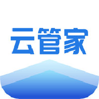 正泰安能云管家App