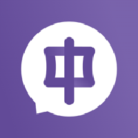 预科导学App