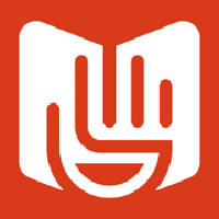 趣掌分App