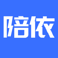 陪依网用户端App