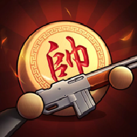 指上点兵App