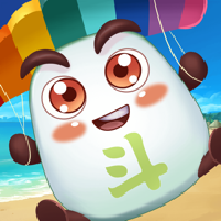 斗棋麻将App