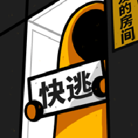 房间的秘密App