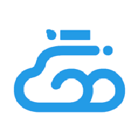 热点网格监测App