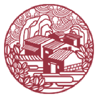 传统村落动态监测工具App
