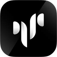 小米耳机v1.8.0