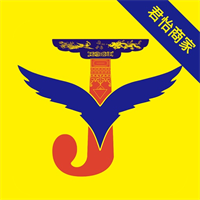 君怡商家v1.0.1