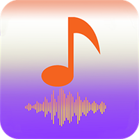 调音大师-节拍器v1.2.1