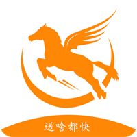 神马快帮v2.0.3