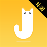 酱姐表情v1.0.6