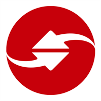 新北交互联v1.4.1