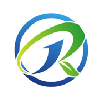 济人云药仓App