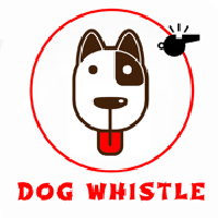 狗哨App