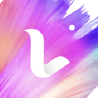 浪LIVE直播App