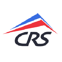 共轨之家App