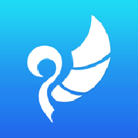 肾百通患者端App