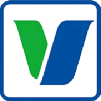 塔城津汇村镇银行App