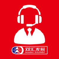 双汇售后服务平台App