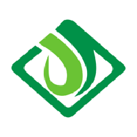 金福康药业App