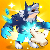 都市超级英雄乱斗V1.1