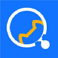 简聘App