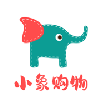 小象购物App