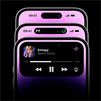 灵动小组件V1.4