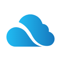 AIOT云平台App