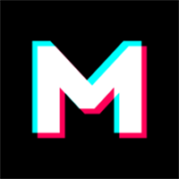 Met App