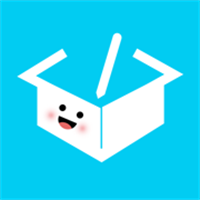 提问箱App