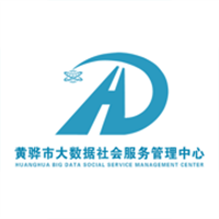 掌上黄骅App