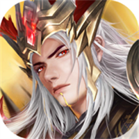 蜀汉风云：热血猛将App