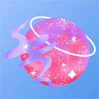 紫薇斗数V2.1