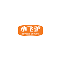 上门洗刷刷V1.2