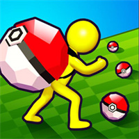 怪兽英雄V1.1