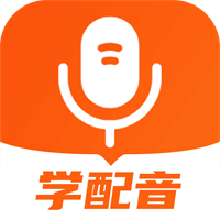 趣学新副业兼职-学配音播音兼职V1.1