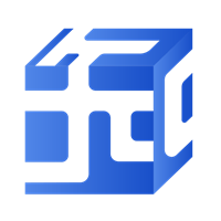 已知V2.3